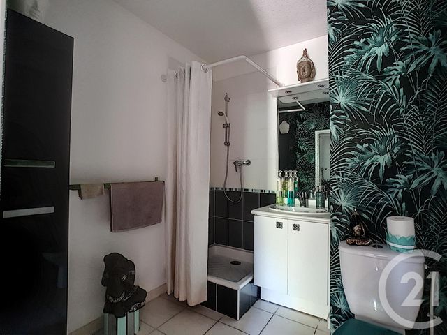 Appartement F2 à vendre - 2 pièces - 36.87 m2 - MARSEILLE - 13013 - PROVENCE-ALPES-COTE-D-AZUR - Century 21 Immo-Conseil Appartement F2 à vendre - 2 pièces - 36.87 m2 - MARSEILLE - 13013 - PROVENCE-ALPES-COTE-D-AZUR - Century 21 Immo-Conseil