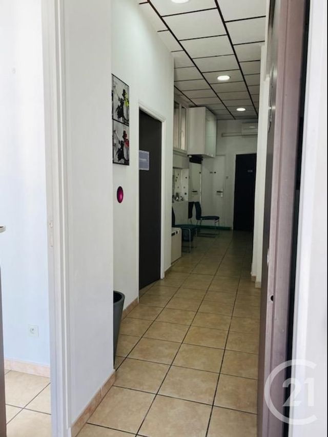 Afficher la photo en grand divers à vendre - 64.73 m2 - MARSEILLE - 13013 - PROVENCE-ALPES-COTE-D-AZUR - Century 21 Immo-Conseil