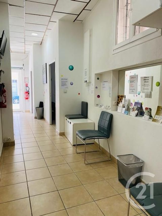 Afficher la photo en grand divers à vendre - 64.73 m2 - MARSEILLE - 13013 - PROVENCE-ALPES-COTE-D-AZUR - Century 21 Immo-Conseil