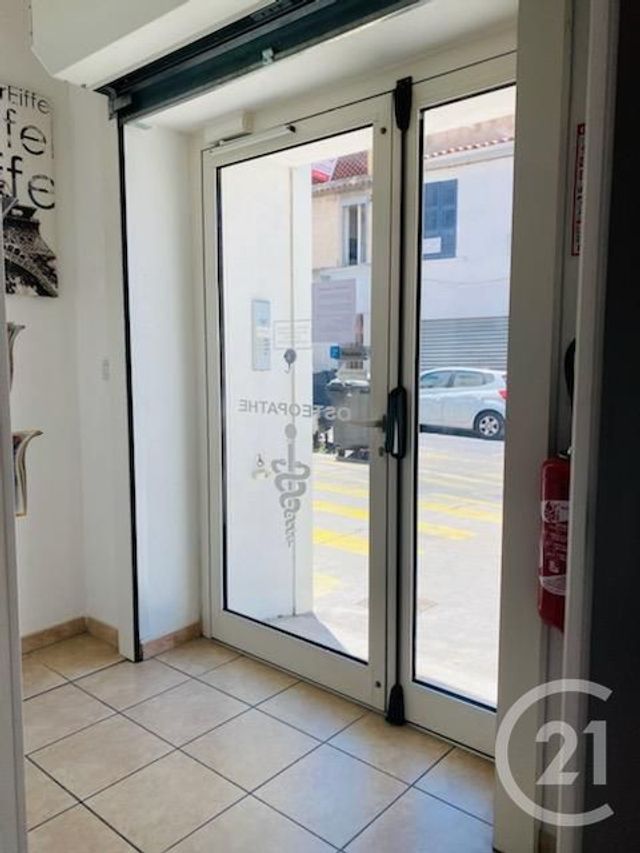 Afficher la photo en grand divers à vendre - 64.73 m2 - MARSEILLE - 13013 - PROVENCE-ALPES-COTE-D-AZUR - Century 21 Immo-Conseil