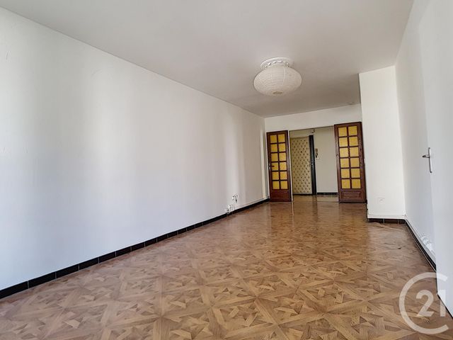 Afficher la photo en grand Appartement T3 à vendre - 3 pièces - 64.95 m2 - MARSEILLE - 13013 - PROVENCE-ALPES-COTE-D-AZUR - Century 21 Immo-Conseil