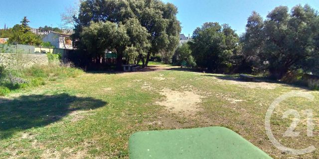 Afficher la photo en grand Appartement T3 à vendre - 3 pièces - 64.95 m2 - MARSEILLE - 13013 - PROVENCE-ALPES-COTE-D-AZUR - Century 21 Immo-Conseil