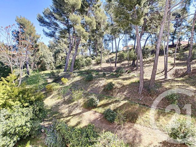 Afficher la photo en grand Appartement F3 à vendre - 3 pièces - 61.2 m2 - MARSEILLE - 13013 - PROVENCE-ALPES-COTE-D-AZUR - Century 21 Immo-Conseil