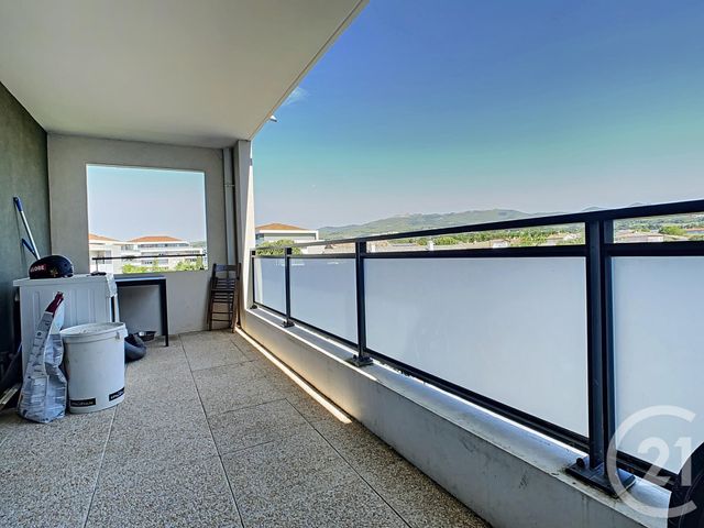 Afficher la photo en grand Appartement F2 à vendre - 2 pièces - 44.23 m2 - MARSEILLE - 13013 - PROVENCE-ALPES-COTE-D-AZUR - Century 21 Immo-Conseil