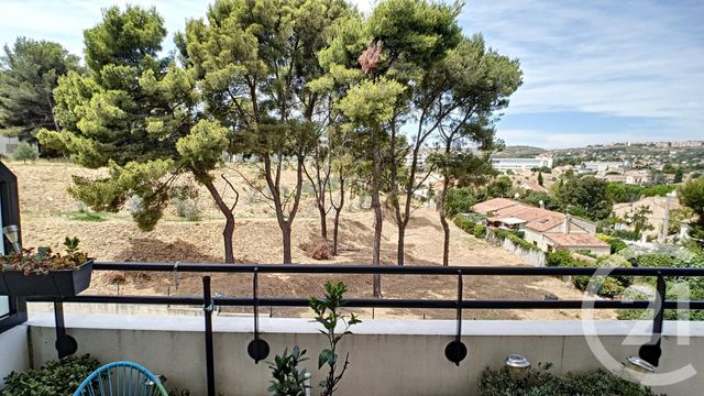  - MARSEILLE - 