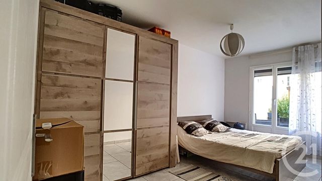 Appartement F3 à vendre - 3 pièces - 76.77 m2 - MARSEILLE - 13005 - PROVENCE-ALPES-COTE-D-AZUR - Century 21 Immo-Conseil Appartement F3 à vendre - 3 pièces - 76.77 m2 - MARSEILLE - 13005 - PROVENCE-ALPES-COTE-D-AZUR - Century 21 Immo-Conseil