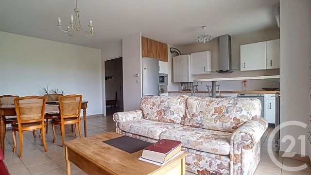 Appartement T4 à vendre - 4 pièces - 86.95 m2 - MARSEILLE - 13013 - PROVENCE-ALPES-COTE-D-AZUR - Century 21 Immo-Conseil Appartement T4 à vendre - 4 pièces - 86.95 m2 - MARSEILLE - 13013 - PROVENCE-ALPES-COTE-D-AZUR - Century 21 Immo-Conseil