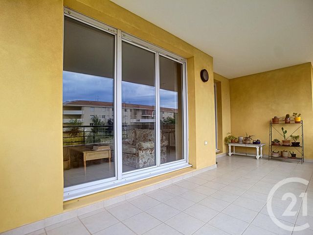 Appartement T4 à vendre - 4 pièces - 86.95 m2 - MARSEILLE - 13013 - PROVENCE-ALPES-COTE-D-AZUR - Century 21 Immo-Conseil Appartement T4 à vendre - 4 pièces - 86.95 m2 - MARSEILLE - 13013 - PROVENCE-ALPES-COTE-D-AZUR - Century 21 Immo-Conseil