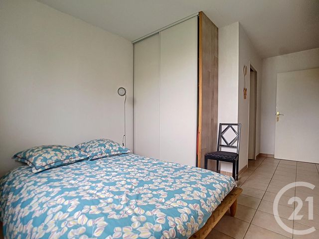 Appartement T4 à vendre - 4 pièces - 86.95 m2 - MARSEILLE - 13013 - PROVENCE-ALPES-COTE-D-AZUR - Century 21 Immo-Conseil Appartement T4 à vendre - 4 pièces - 86.95 m2 - MARSEILLE - 13013 - PROVENCE-ALPES-COTE-D-AZUR - Century 21 Immo-Conseil