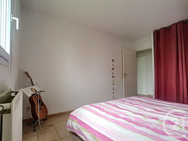 Appartement T4 à vendre - 4 pièces - 86.95 m2 - MARSEILLE - 13013 - PROVENCE-ALPES-COTE-D-AZUR - Century 21 Immo-Conseil Appartement T4 à vendre - 4 pièces - 86.95 m2 - MARSEILLE - 13013 - PROVENCE-ALPES-COTE-D-AZUR - Century 21 Immo-Conseil