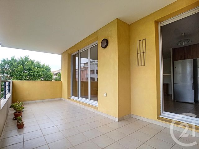 Appartement T4 à vendre - 4 pièces - 86.95 m2 - MARSEILLE - 13013 - PROVENCE-ALPES-COTE-D-AZUR - Century 21 Immo-Conseil Appartement T4 à vendre - 4 pièces - 86.95 m2 - MARSEILLE - 13013 - PROVENCE-ALPES-COTE-D-AZUR - Century 21 Immo-Conseil