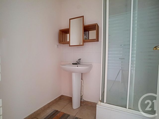 Appartement T4 à vendre - 4 pièces - 86.95 m2 - MARSEILLE - 13013 - PROVENCE-ALPES-COTE-D-AZUR - Century 21 Immo-Conseil Appartement T4 à vendre - 4 pièces - 86.95 m2 - MARSEILLE - 13013 - PROVENCE-ALPES-COTE-D-AZUR - Century 21 Immo-Conseil