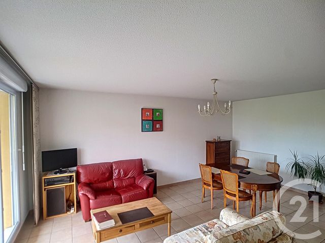 Appartement T4 à vendre - 4 pièces - 86.95 m2 - MARSEILLE - 13013 - PROVENCE-ALPES-COTE-D-AZUR - Century 21 Immo-Conseil Appartement T4 à vendre - 4 pièces - 86.95 m2 - MARSEILLE - 13013 - PROVENCE-ALPES-COTE-D-AZUR - Century 21 Immo-Conseil