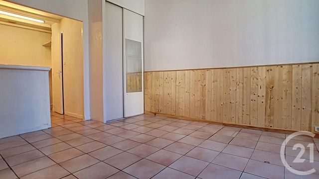 Studio à vendre - 1 pièce - 20.58 m2 - MARSEILLE - 13013 - PROVENCE-ALPES-COTE-D-AZUR - Century 21 Immo-Conseil Studio à vendre - 1 pièce - 20.58 m2 - MARSEILLE - 13013 - PROVENCE-ALPES-COTE-D-AZUR - Century 21 Immo-Conseil