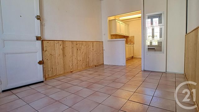 Studio à vendre - 1 pièce - 20.58 m2 - MARSEILLE - 13013 - PROVENCE-ALPES-COTE-D-AZUR - Century 21 Immo-Conseil Studio à vendre - 1 pièce - 20.58 m2 - MARSEILLE - 13013 - PROVENCE-ALPES-COTE-D-AZUR - Century 21 Immo-Conseil