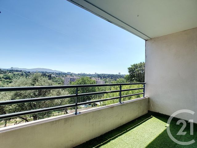 Appartement F3 à vendre - 3 pièces - 57.07 m2 - MARSEILLE - 13013 - PROVENCE-ALPES-COTE-D-AZUR - Century 21 Immo-Conseil Appartement F3 à vendre - 3 pièces - 57.07 m2 - MARSEILLE - 13013 - PROVENCE-ALPES-COTE-D-AZUR - Century 21 Immo-Conseil