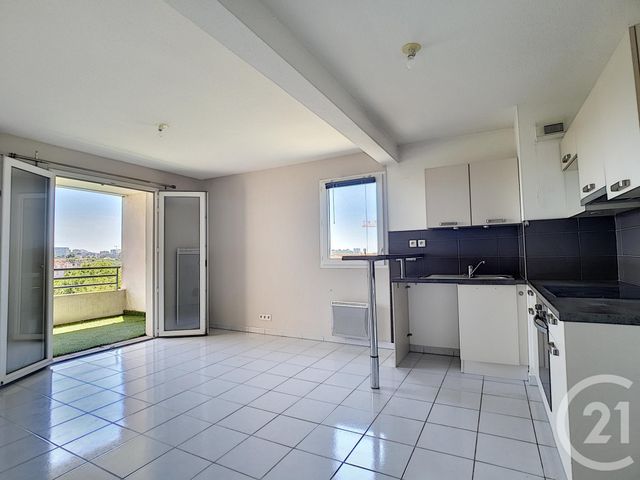 Appartement F3 à vendre - 3 pièces - 57.07 m2 - MARSEILLE - 13013 - PROVENCE-ALPES-COTE-D-AZUR - Century 21 Immo-Conseil Appartement F3 à vendre - 3 pièces - 57.07 m2 - MARSEILLE - 13013 - PROVENCE-ALPES-COTE-D-AZUR - Century 21 Immo-Conseil