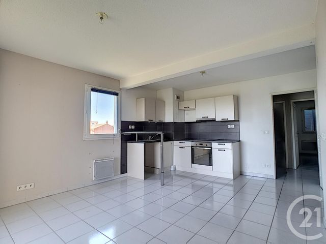 Appartement F3 à vendre - 3 pièces - 57.07 m2 - MARSEILLE - 13013 - PROVENCE-ALPES-COTE-D-AZUR - Century 21 Immo-Conseil Appartement F3 à vendre - 3 pièces - 57.07 m2 - MARSEILLE - 13013 - PROVENCE-ALPES-COTE-D-AZUR - Century 21 Immo-Conseil