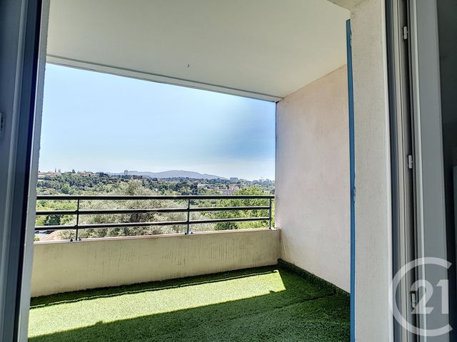 Appartement F3 à vendre - 3 pièces - 57.07 m2 - MARSEILLE - 13013 - PROVENCE-ALPES-COTE-D-AZUR - Century 21 Immo-Conseil Appartement F3 à vendre - 3 pièces - 57.07 m2 - MARSEILLE - 13013 - PROVENCE-ALPES-COTE-D-AZUR - Century 21 Immo-Conseil