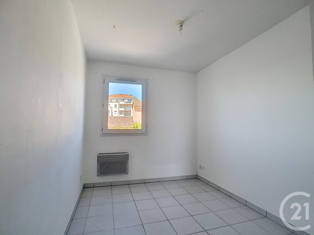 Appartement F3 à vendre - 3 pièces - 57.07 m2 - MARSEILLE - 13013 - PROVENCE-ALPES-COTE-D-AZUR - Century 21 Immo-Conseil Appartement F3 à vendre - 3 pièces - 57.07 m2 - MARSEILLE - 13013 - PROVENCE-ALPES-COTE-D-AZUR - Century 21 Immo-Conseil