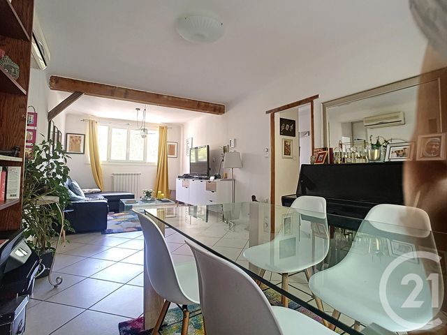 Appartement T5 à vendre - 5 pièces - 94.99 m2 - MARSEILLE - 13013 - PROVENCE-ALPES-COTE-D-AZUR - Century 21 Immo-Conseil Appartement T5 à vendre - 5 pièces - 94.99 m2 - MARSEILLE - 13013 - PROVENCE-ALPES-COTE-D-AZUR - Century 21 Immo-Conseil