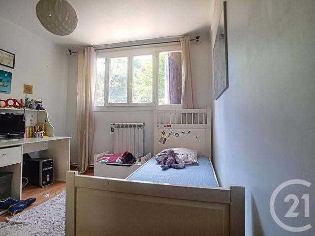 Appartement T5 à vendre - 5 pièces - 94.99 m2 - MARSEILLE - 13013 - PROVENCE-ALPES-COTE-D-AZUR - Century 21 Immo-Conseil Appartement T5 à vendre - 5 pièces - 94.99 m2 - MARSEILLE - 13013 - PROVENCE-ALPES-COTE-D-AZUR - Century 21 Immo-Conseil