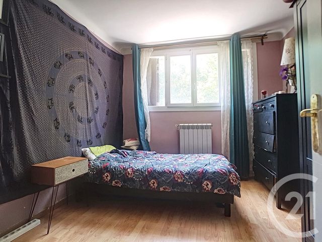 Appartement T5 à vendre - 5 pièces - 94.99 m2 - MARSEILLE - 13013 - PROVENCE-ALPES-COTE-D-AZUR - Century 21 Immo-Conseil Appartement T5 à vendre - 5 pièces - 94.99 m2 - MARSEILLE - 13013 - PROVENCE-ALPES-COTE-D-AZUR - Century 21 Immo-Conseil