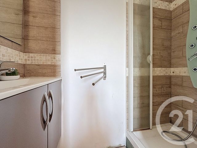 maison à vendre - 5 pièces - 117.1 m2 - MARSEILLE - 13013 - PROVENCE-ALPES-COTE-D-AZUR - Century 21 Immo-Conseil