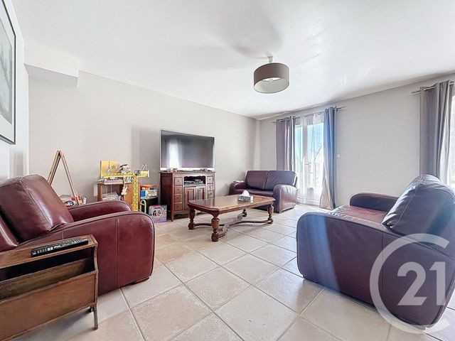 maison à vendre - 5 pièces - 117.1 m2 - MARSEILLE - 13013 - PROVENCE-ALPES-COTE-D-AZUR - Century 21 Immo-Conseil