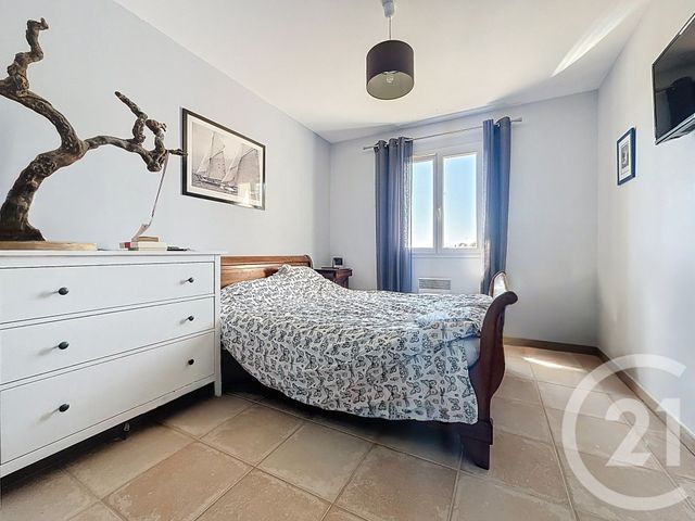maison à vendre - 5 pièces - 117.1 m2 - MARSEILLE - 13013 - PROVENCE-ALPES-COTE-D-AZUR - Century 21 Immo-Conseil