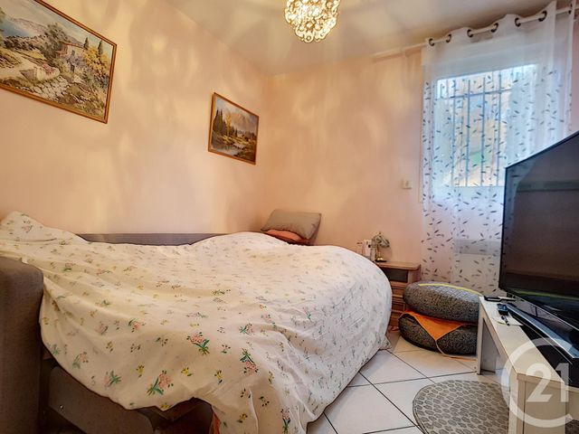 Afficher la photo en grand Appartement F3 à vendre - 3 pièces - 64.3 m2 - MARSEILLE - 13013 - PROVENCE-ALPES-COTE-D-AZUR - Century 21 Immo-Conseil