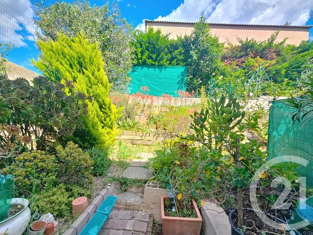 Afficher la photo en grand Appartement F3 à vendre - 3 pièces - 68.58 m2 - MARSEILLE - 13013 - PROVENCE-ALPES-COTE-D-AZUR - Century 21 Immo-Conseil