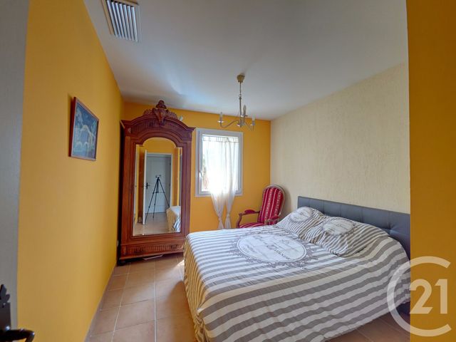 maison à vendre - 4 pièces - 86.79 m2 - MARSEILLE - 13013 - PROVENCE-ALPES-COTE-D-AZUR - Century 21 Immo-Conseil