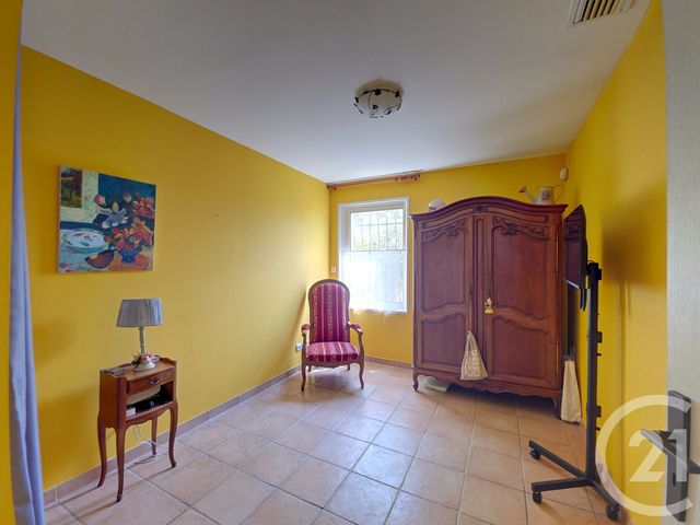 maison à vendre - 4 pièces - 86.79 m2 - MARSEILLE - 13013 - PROVENCE-ALPES-COTE-D-AZUR - Century 21 Immo-Conseil