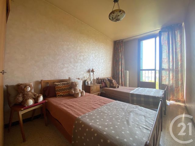 Appartement F5 à vendre - 5 pièces - 93.82 m2 - ALLAUCH - 13 - PROVENCE-ALPES-COTE-D-AZUR - Century 21 Immo-Conseil