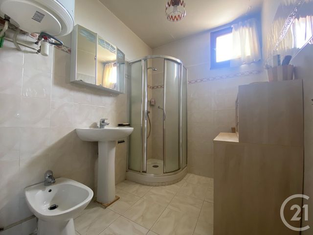 Appartement F5 à vendre - 5 pièces - 93.82 m2 - ALLAUCH - 13 - PROVENCE-ALPES-COTE-D-AZUR - Century 21 Immo-Conseil