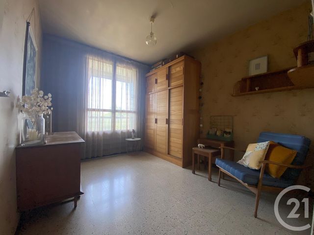 Appartement F5 à vendre - 5 pièces - 93.82 m2 - ALLAUCH - 13 - PROVENCE-ALPES-COTE-D-AZUR - Century 21 Immo-Conseil