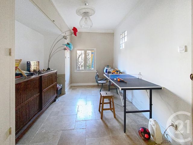 maison à vendre - 5 pièces - 127.08 m2 - MARSEILLE - 13013 - PROVENCE-ALPES-COTE-D-AZUR - Century 21 Immo-Conseil