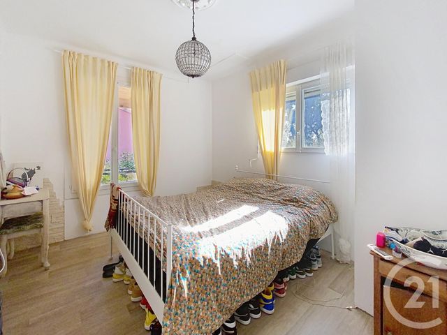 maison à vendre - 5 pièces - 127.08 m2 - MARSEILLE - 13013 - PROVENCE-ALPES-COTE-D-AZUR - Century 21 Immo-Conseil