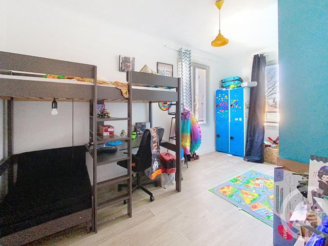 maison à vendre - 5 pièces - 127.08 m2 - MARSEILLE - 13013 - PROVENCE-ALPES-COTE-D-AZUR - Century 21 Immo-Conseil