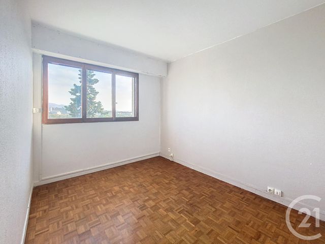Appartement F5 à vendre - 5 pièces - 92.79 m2 - MARSEILLE - 13013 - PROVENCE-ALPES-COTE-D-AZUR - Century 21 Immo-Conseil