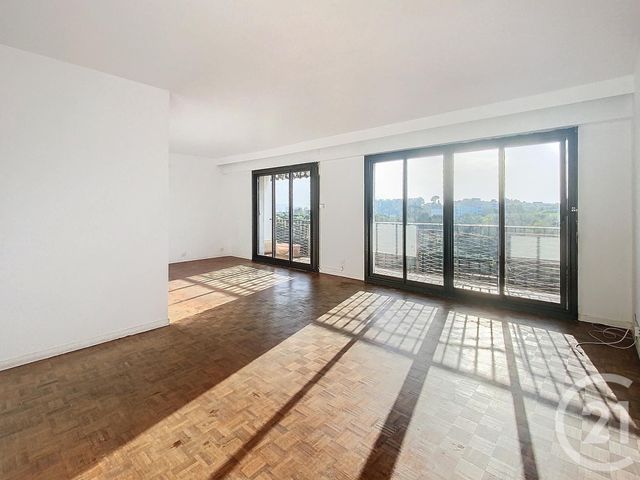 Appartement F5 à vendre - 5 pièces - 92.79 m2 - MARSEILLE - 13013 - PROVENCE-ALPES-COTE-D-AZUR - Century 21 Immo-Conseil