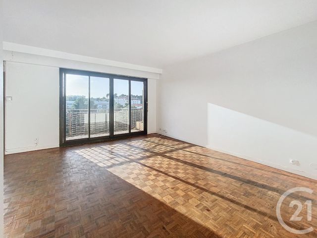 Appartement F5 à vendre - 5 pièces - 92.79 m2 - MARSEILLE - 13013 - PROVENCE-ALPES-COTE-D-AZUR - Century 21 Immo-Conseil