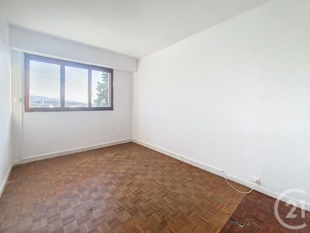 Appartement F5 à vendre - 5 pièces - 92.79 m2 - MARSEILLE - 13013 - PROVENCE-ALPES-COTE-D-AZUR - Century 21 Immo-Conseil