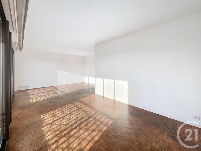 Appartement F5 à vendre - 5 pièces - 92.79 m2 - MARSEILLE - 13013 - PROVENCE-ALPES-COTE-D-AZUR - Century 21 Immo-Conseil