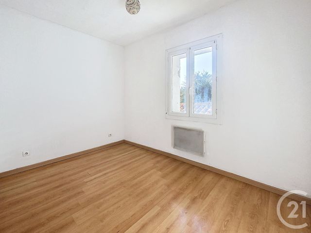 Appartement T2 à vendre - 2 pièces - 48.05 m2 - MARSEILLE - 13013 - PROVENCE-ALPES-COTE-D-AZUR - Century 21 Immo-Conseil