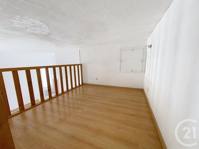 Appartement T2 à vendre - 2 pièces - 48.05 m2 - MARSEILLE - 13013 - PROVENCE-ALPES-COTE-D-AZUR - Century 21 Immo-Conseil