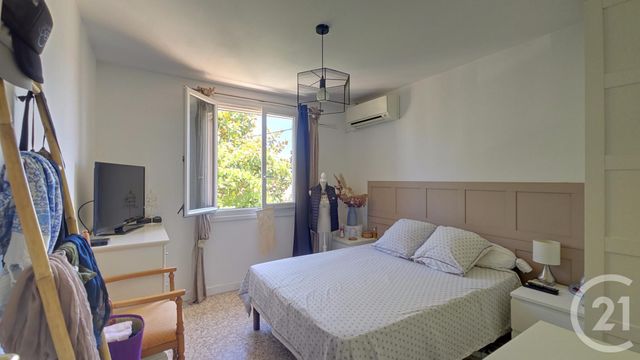 maison à vendre - 6 pièces - 180.53 m2 - PLAN DE CUQUES - 13 - PROVENCE-ALPES-COTE-D-AZUR - Century 21 Immo-Conseil