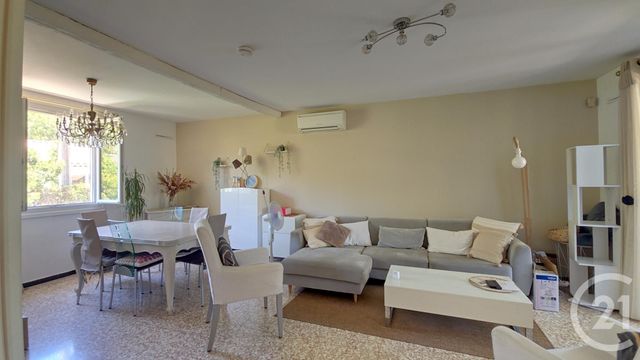 maison à vendre - 6 pièces - 180.53 m2 - PLAN DE CUQUES - 13 - PROVENCE-ALPES-COTE-D-AZUR - Century 21 Immo-Conseil