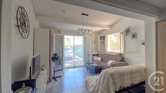 maison à vendre - 6 pièces - 180.53 m2 - PLAN DE CUQUES - 13 - PROVENCE-ALPES-COTE-D-AZUR - Century 21 Immo-Conseil